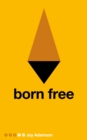 Image for Born Free