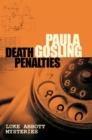 Image for Death penalties