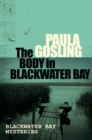 Image for The body in Blackwater Bay