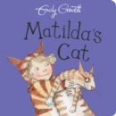 Image for Matilda&#39;s cat