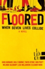 Image for Floored