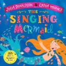 Image for The singing mermaid