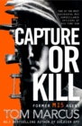 Image for Capture or kill