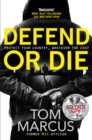 Image for Defend or Die
