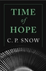 Image for Time of Hope