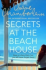 Image for Secrets at the Beach House