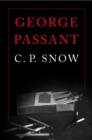 Image for George Passant