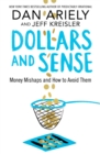 Image for Dollars and Sense : Money Mishaps and How to Avoid Them