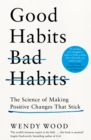 Image for Good Habits, Bad Habits
