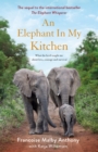 Image for An Elephant in My Kitchen