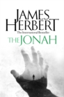 Image for The Jonah