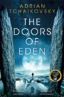 Image for The Doors of Eden