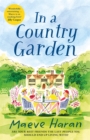 Image for In a country garden