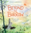 Image for Beyond the Burrow