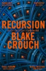 Image for Recursion  : a novel