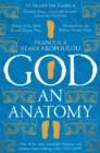 Image for God  : an anatomy