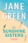 Image for The Sunshine Sisters