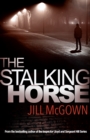 Image for The Stalking Horse