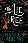 The lie tree - Hardinge, Frances