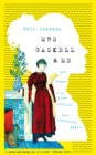 Image for Mrs Gaskell and me  : two women, two love stories, two centuries apart