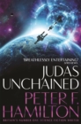 Image for Judas Unchained