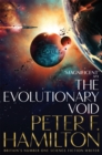 Image for The Evolutionary Void