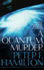 Image for A quantum murder