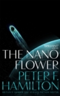 Image for The Nano flower