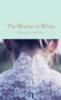 Image for The Woman in White