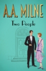 Image for Two People