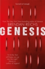 Image for Genesis