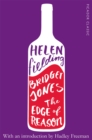 Image for Bridget Jones - the edge of reason