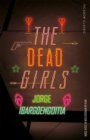 Image for The Dead Girls