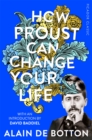 Image for How Proust Can Change Your Life