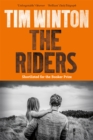 Image for The riders