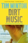 Image for Dirt music