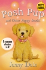 Image for Posh Pup and Other Puppy Stories
