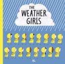 Image for The Weather Girls