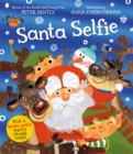 Image for Santa selfie