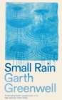 Image for Small Rain