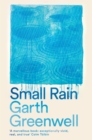 Image for Small Rain