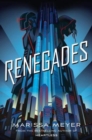 Image for RENEGADES