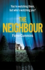 Image for The neighbour