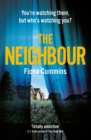 Image for The Neighbour