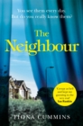 Image for The neighbour