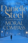 Image for Moral compass