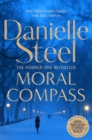 Image for Moral Compass