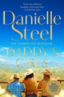 Image for Daddy&#39;s Girls