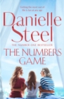Image for The Numbers Game