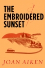 Image for The embroidered sunset